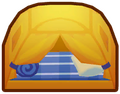Thumbnail for version as of 05:34, 12 October 2024