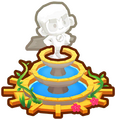 Thumbnail for version as of 05:35, 12 October 2024