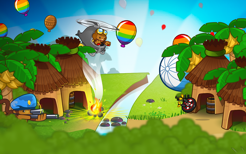 File:BTD5M page bg raw.png