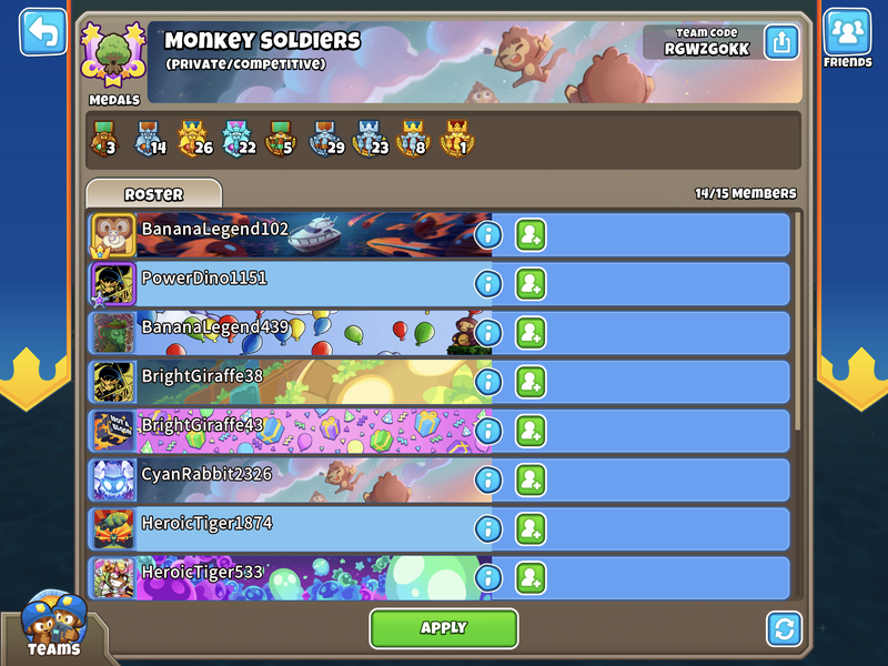 File:BTD6P Team.png