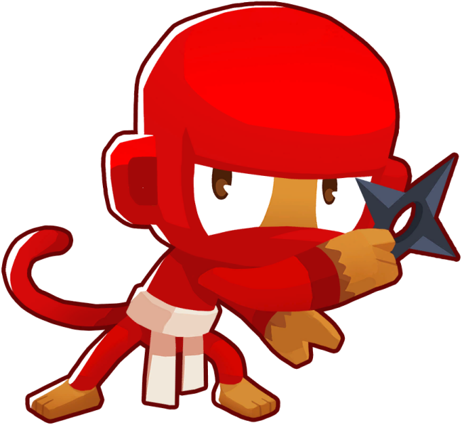File:BTD6 000-NinjaMonkey.png