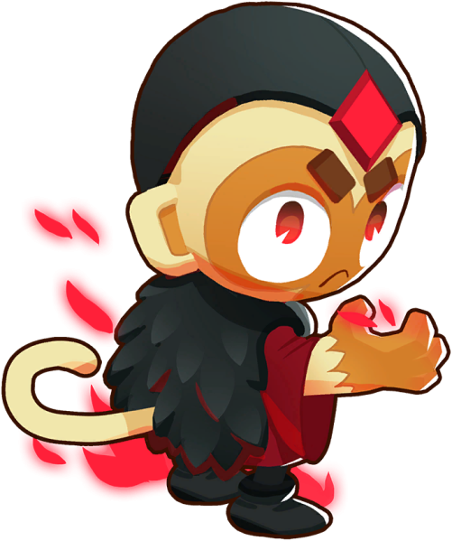 File:BTD6 003-Druid.png