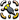 Homing Projectiles