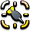 Icon of Homing Projectiles