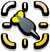 Homing Projectiles