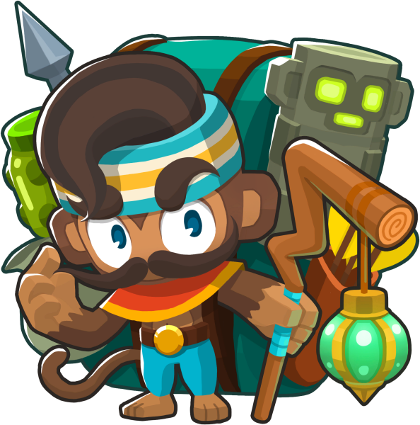 File:BTD6 GeraldoPortrait.png