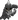 Kaiju Pat