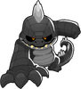[[Kaiju Pat|Kaiju Pat]]