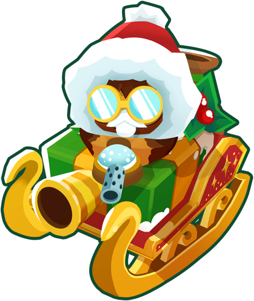 File:BTD6 SleighChurchillLV10.png