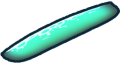 Thumbnail for version as of 17:31, 2 August 2024