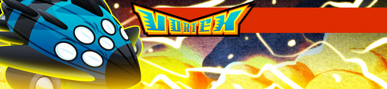 File:BTD6 large vortex banner.png