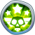 Master Defender