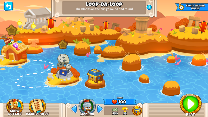 File:BTD6 odyssey medium right.png