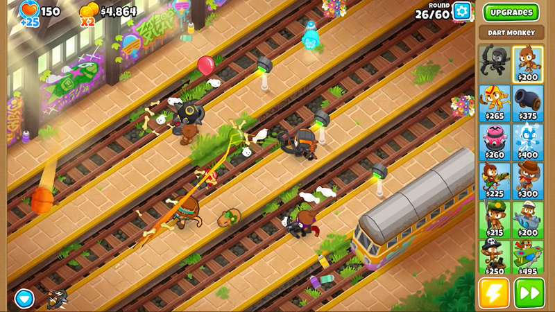 File:BTD6 tricky tracks preview.png