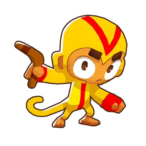 File:BTDB2 001 boomerang monkey.png