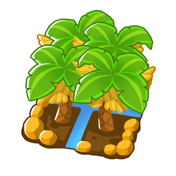 File:BTDB2 300 banana farm.png