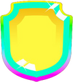 Thumbnail for version as of 08:16, 13 January 2025