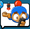 Image ofEffortless
