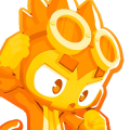 Alchemist Prestige Avatar