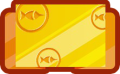 Bloons TD Battles 2 Super Monkey Prestige Banner
