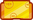 Super Monkey Prestige Banner
