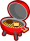 Icon of Village BBQ