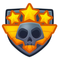 Upgrade icon