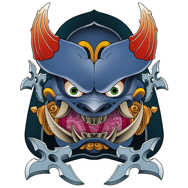 File:NinjaMasterBomber-preview.webp