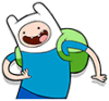 Finn