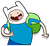 Finn (BATTD)