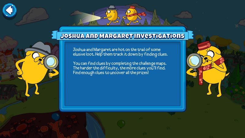 File:BATTD investigations event info.png