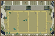 [[Mystery Doors|Mystery Doors]]