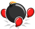 Bigger Bombs