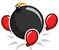 Icon ofBigger Bombs