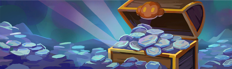 File:BCS Bg StoreBannerTokens.png