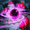 Image ofDraining Bloon