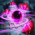 Draining Bloon