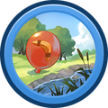 Bloons Card Storm icon