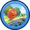 Image ofRang Bloon
