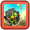 Image ofCash Drop Sniper