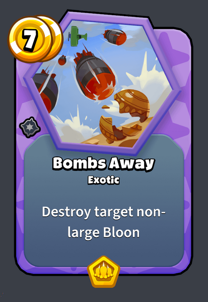 File:BCS bombs away teaser.png