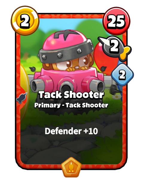 File:BCS card image TackShooter.png
