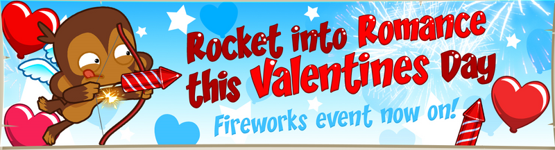 File:BMCM valentines fireworks 2016.png