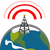 Digital Amplification icon