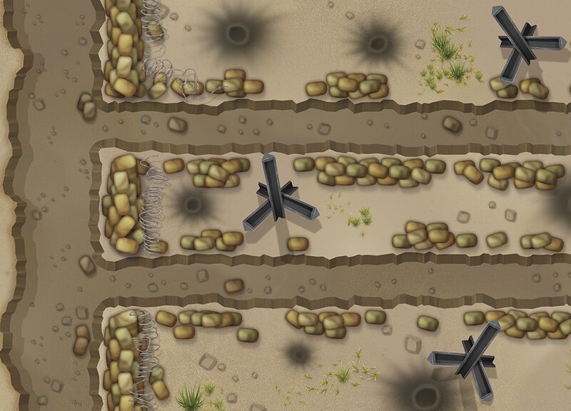 File:BTD5M bloonvasion thumb.jpg