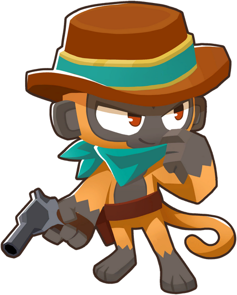 File:BTD6 020-Desperado.png
