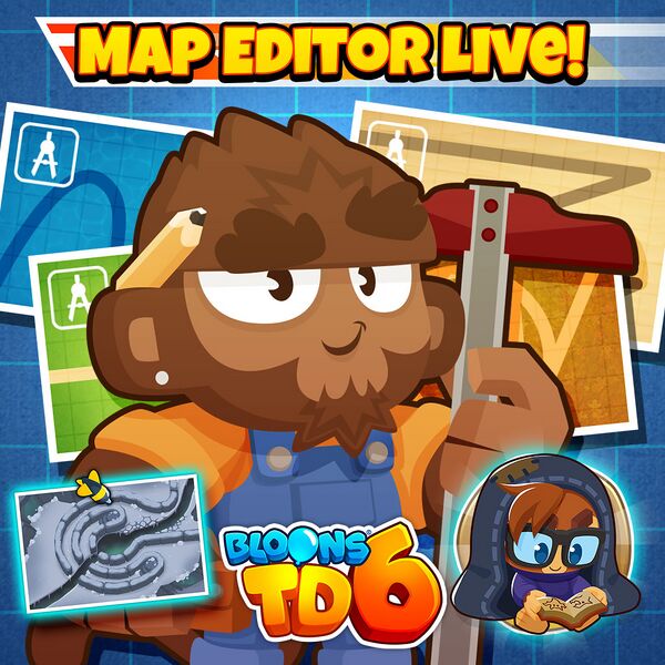 File:BTD6 39.0 promo.jpg