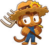 Banana Farmer Pro