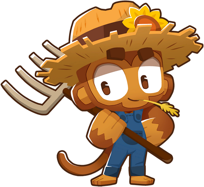 File:BTD6 BananaFarmerPro.png