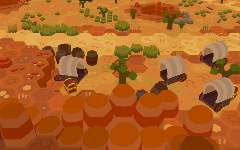 File:BTD6 CollectionWagonsWay.png